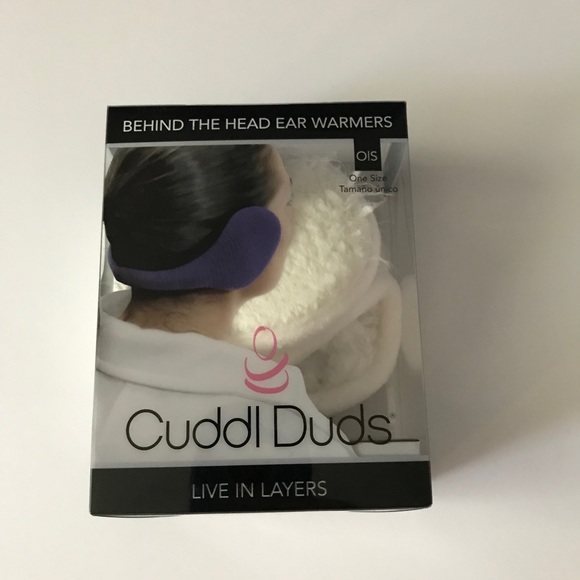 green sequin jacket womens